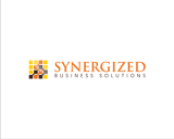 /public/logoimage/1486281441Synergized Business Solutions.png